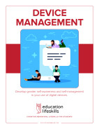 Device Management