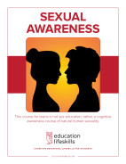 Sexual Awareness