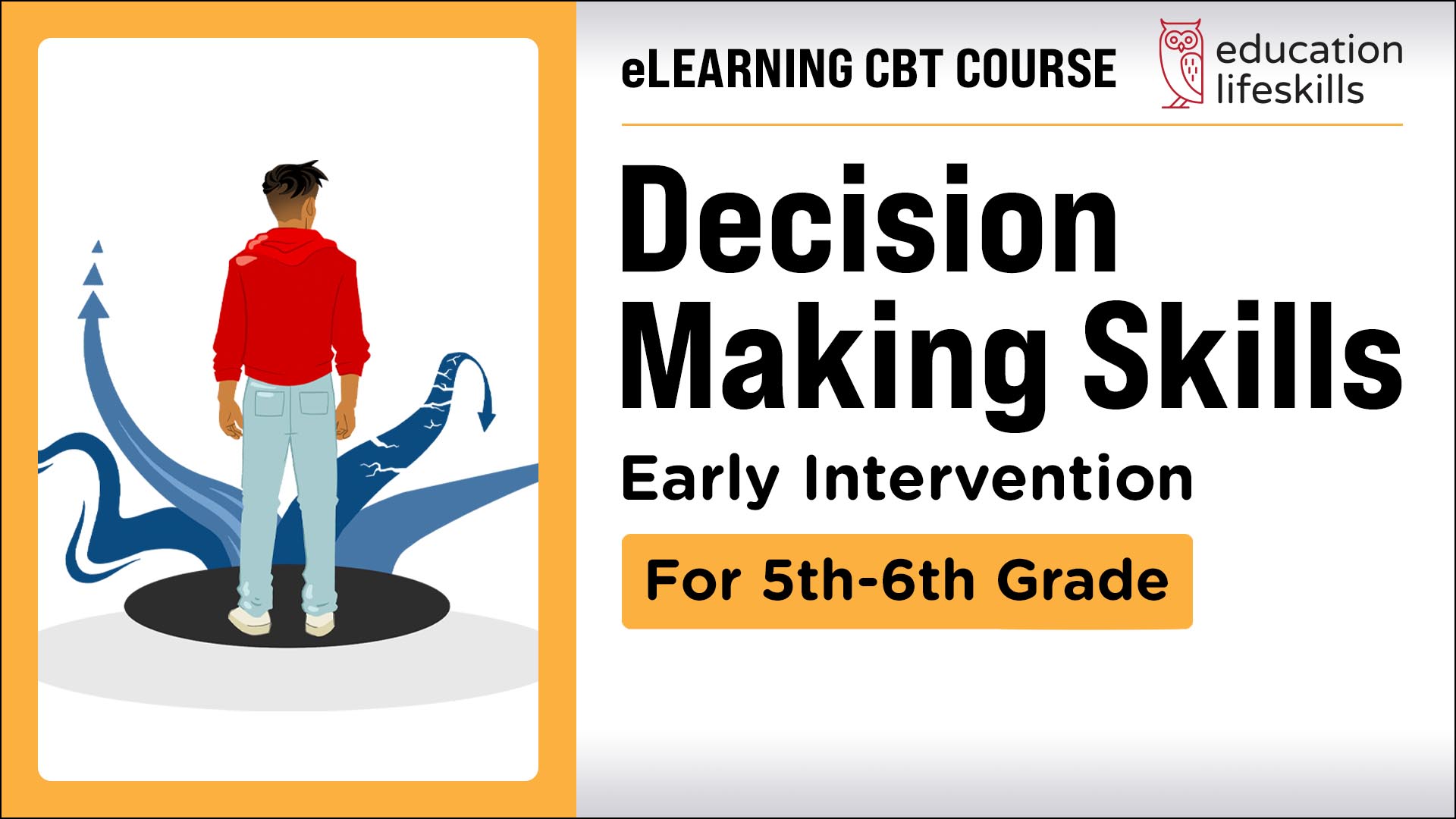 Decision Making Skills